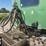 2009-peterbilt-367-image-32