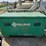 2015-freightliner-108sd-image-38