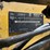 2021-caterpillar-259d3-image-35