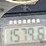 2006-john-deere-gator-image-5