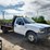 2004-ford-f350-image-2