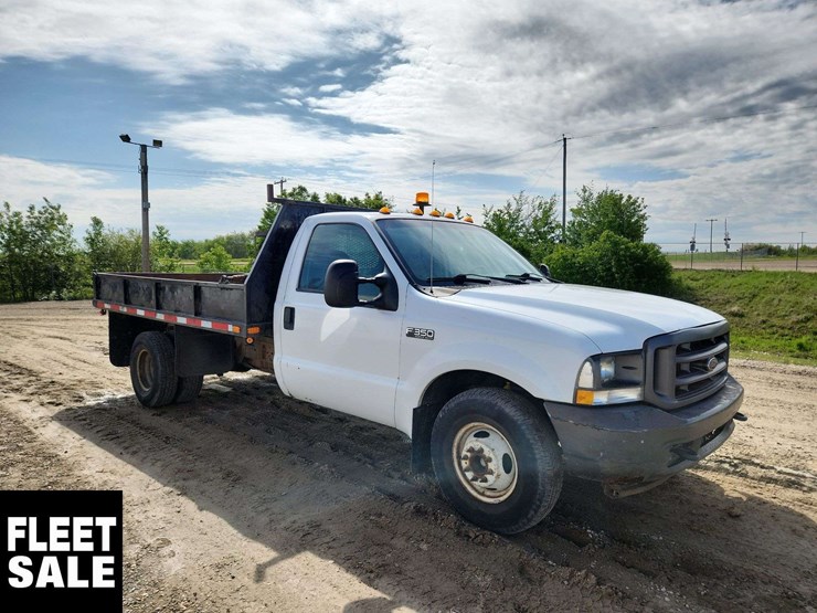 2004-ford-f350-image-2