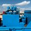 2-station-closing-unit-w/-bop-mtd-on-t/a-gn-trailer-image-5