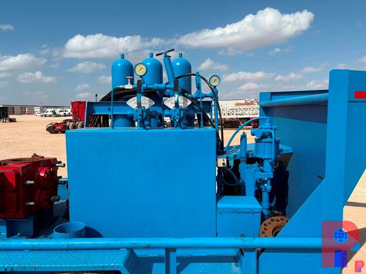 2-station-closing-unit-w/-bop-mtd-on-t/a-gn-trailer-image-5