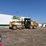 caterpillar-140m-image-1