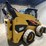 caterpillar-262c-image-5