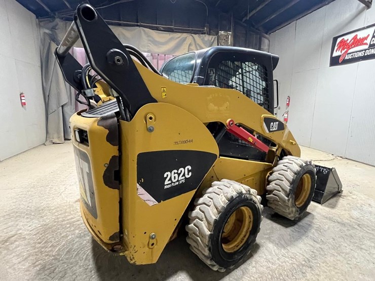 caterpillar-262c-image-5