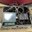 1998-kinze-2600-image-57