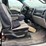 2019-ford-f350-image-14
