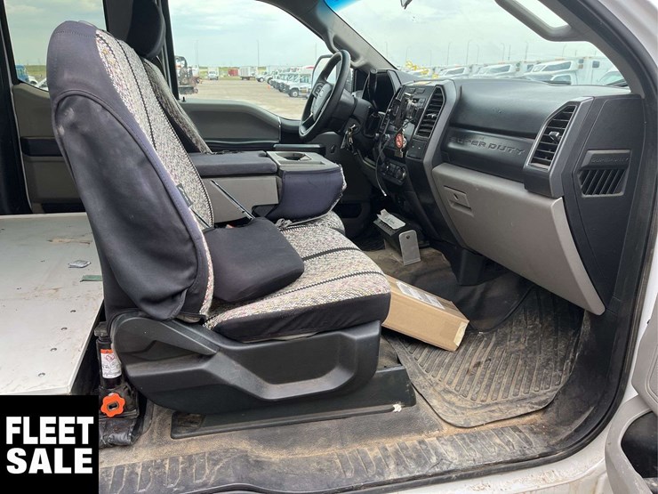 2019-ford-f350-image-14