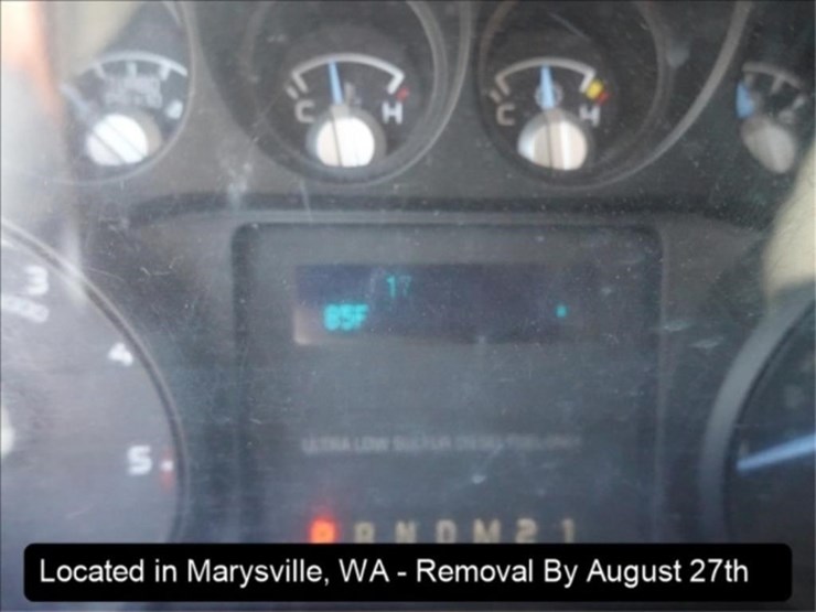 2013-ford-f550-image-11