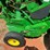 john-deere-460m-image-13