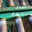 #161-•-2-roll-cases-image-1