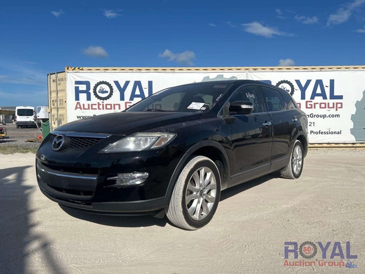 2008-mazda-cx9-image-1