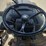 2009-deere-410j-image-10