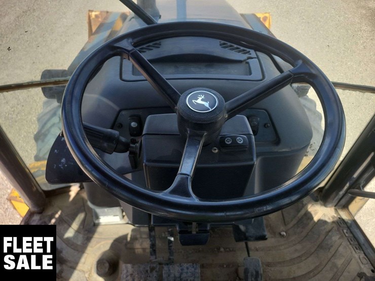 2009-deere-410j-image-10