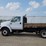 2002-ford-f650-image-5