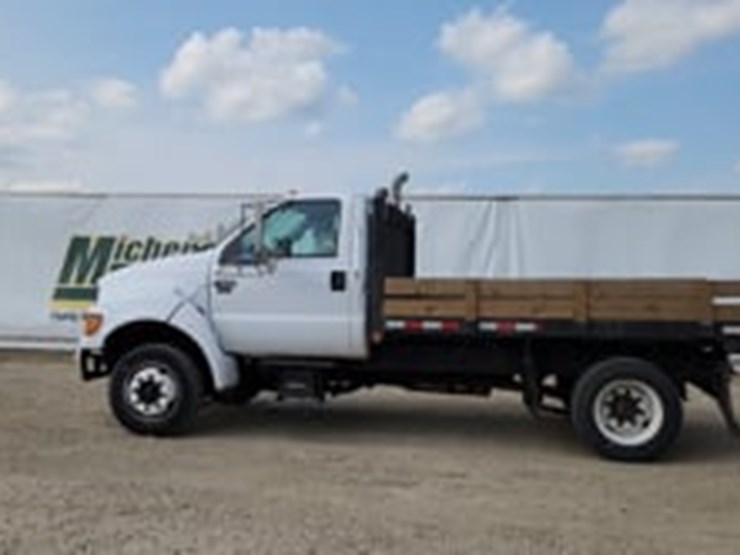 2002-ford-f650-image-5