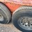 14’-t/a-bumper-pull-utility-trailer-image-7