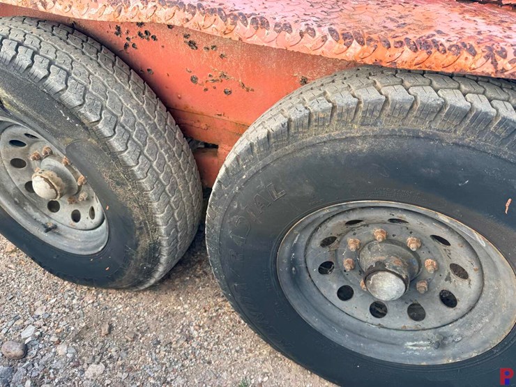 14’-t/a-bumper-pull-utility-trailer-image-7