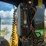 2007-caterpillar-627g-image-30