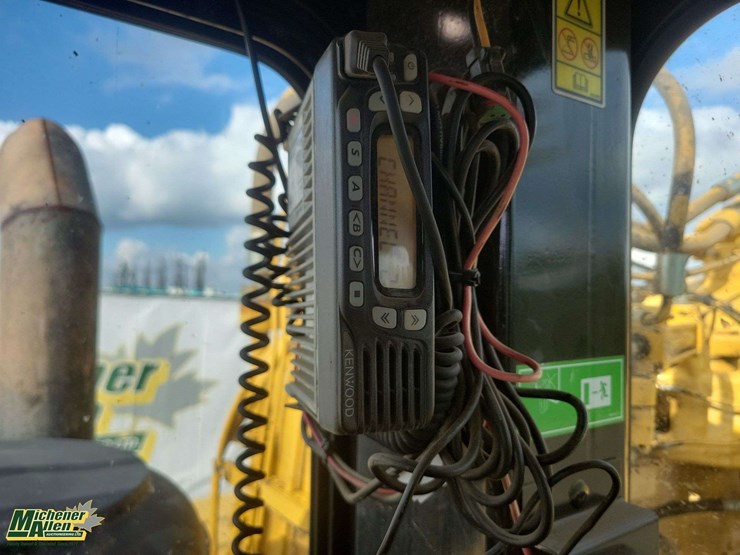 2007-caterpillar-627g-image-30