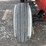 ficklin-4500-image-23