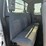 2011-ford-f250-image-30