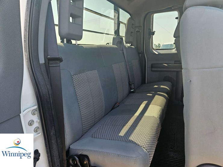 2011-ford-f250-image-30