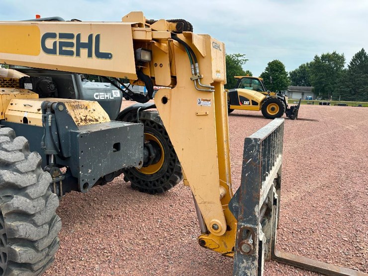 gehl-rs6-42-image-34
