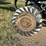 2014-great-plains-2400tm-image-10