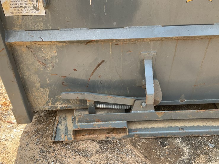 #127-•-creekside-slab-dumpster-image-9