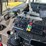 2015-autocar-xpeditor-image-7