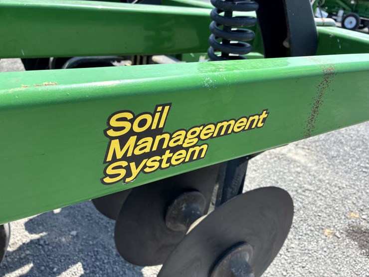 2014-john-deere-714-image-38