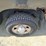 2003-dodge-ram-2500-image-23