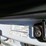 2017-ford-f250-image-5