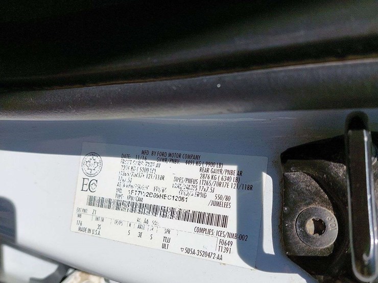 2017-ford-f250-image-5