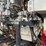 2012-cryogenic-vessel-alternatives-3-axle-15k-2,000-hp-double-pumper-trailer-image-5