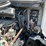 2019-peterbilt-579-image-24