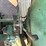 john-deere-2840-image-27