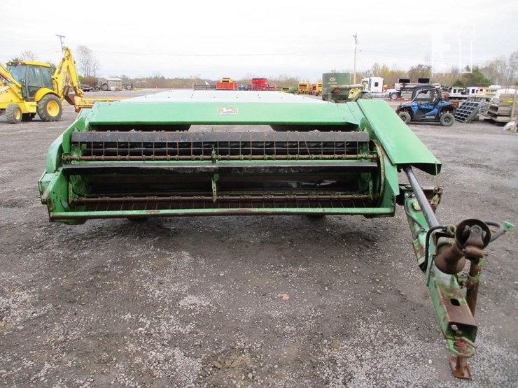 john-deere-1219-image-1