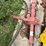 king-53ga2-power-swivel-w/-bowen-gear-box,-(2)-hydraulic-motors-image-7