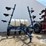 ag-systems-6000-image-3
