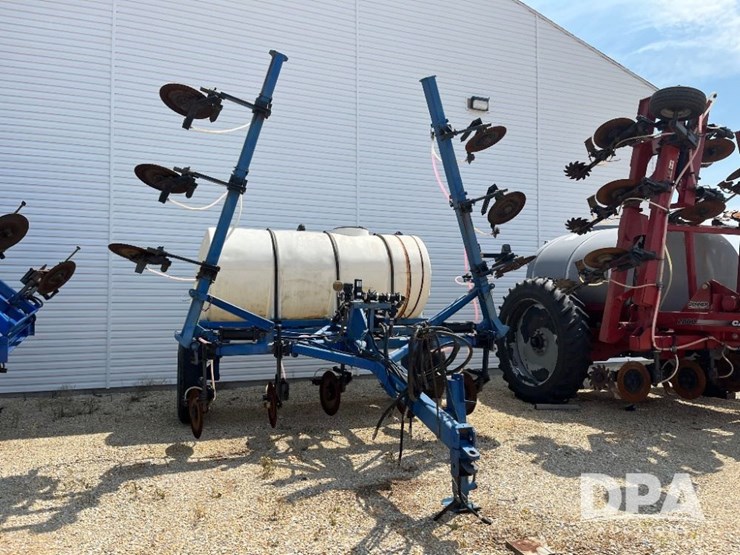ag-systems-6000-image-3