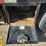 2003-ford-f550-image-28