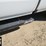 2018-chevrolet-silverado-1500-ls-image-40
