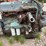 detroit-diesel-series-60-ddec-iv-500-hp-w/-allison-ht-750drd-image-4