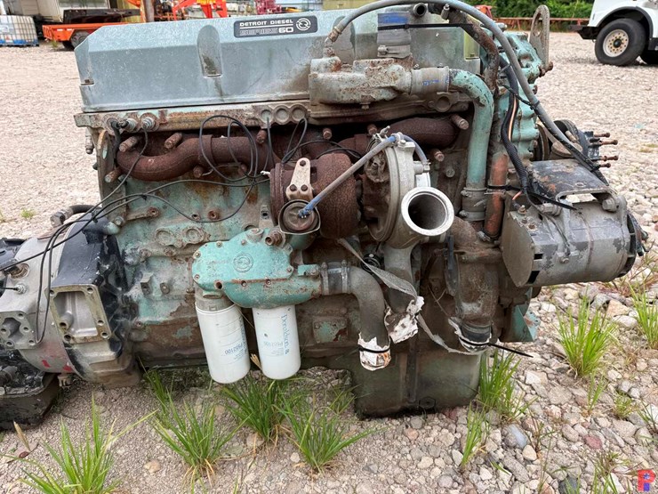 detroit-diesel-series-60-ddec-iv-500-hp-w/-allison-ht-750drd-image-4