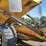 2010-volvo-a30e-image-39