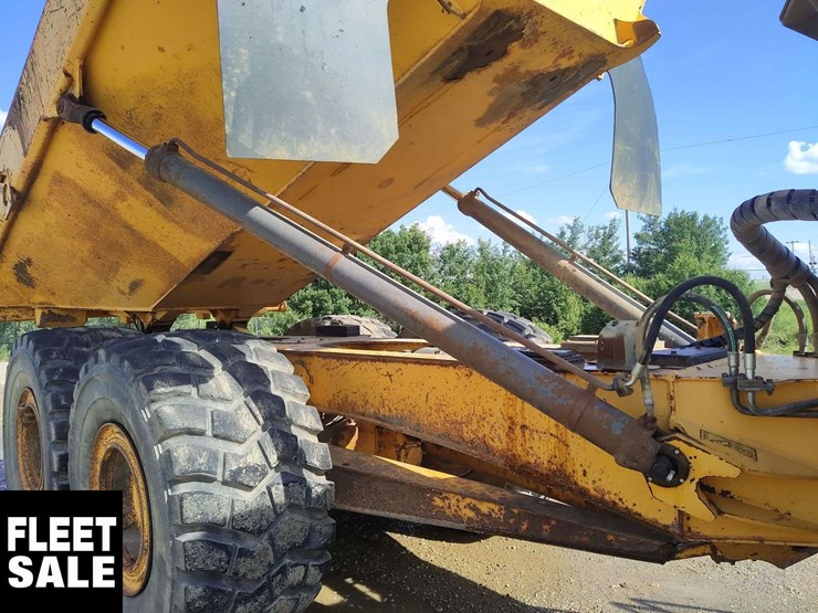 2010-volvo-a30e-image-39